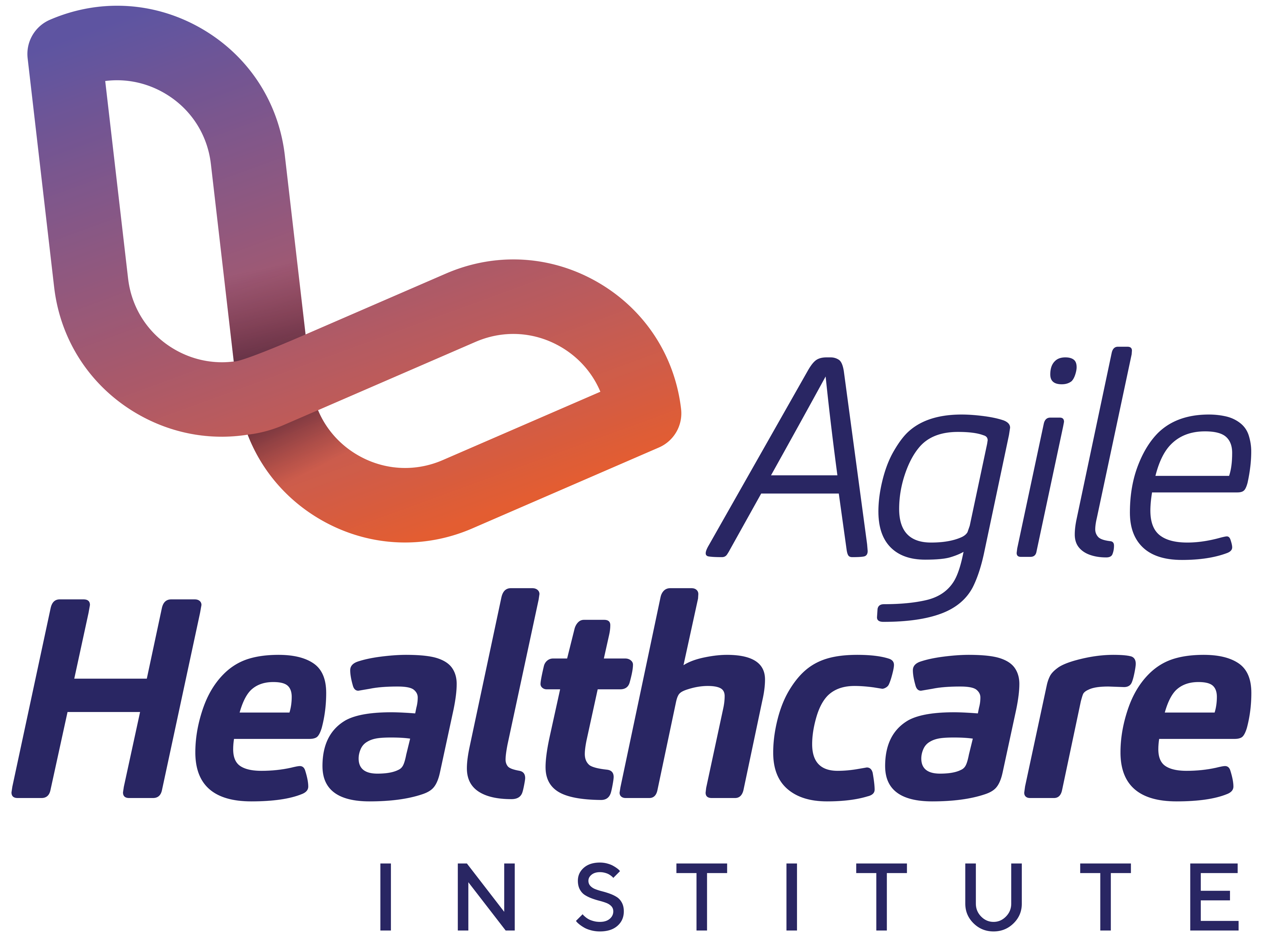 AgileHealthcare_Icone.65d3bcc74a42f3.29951179
